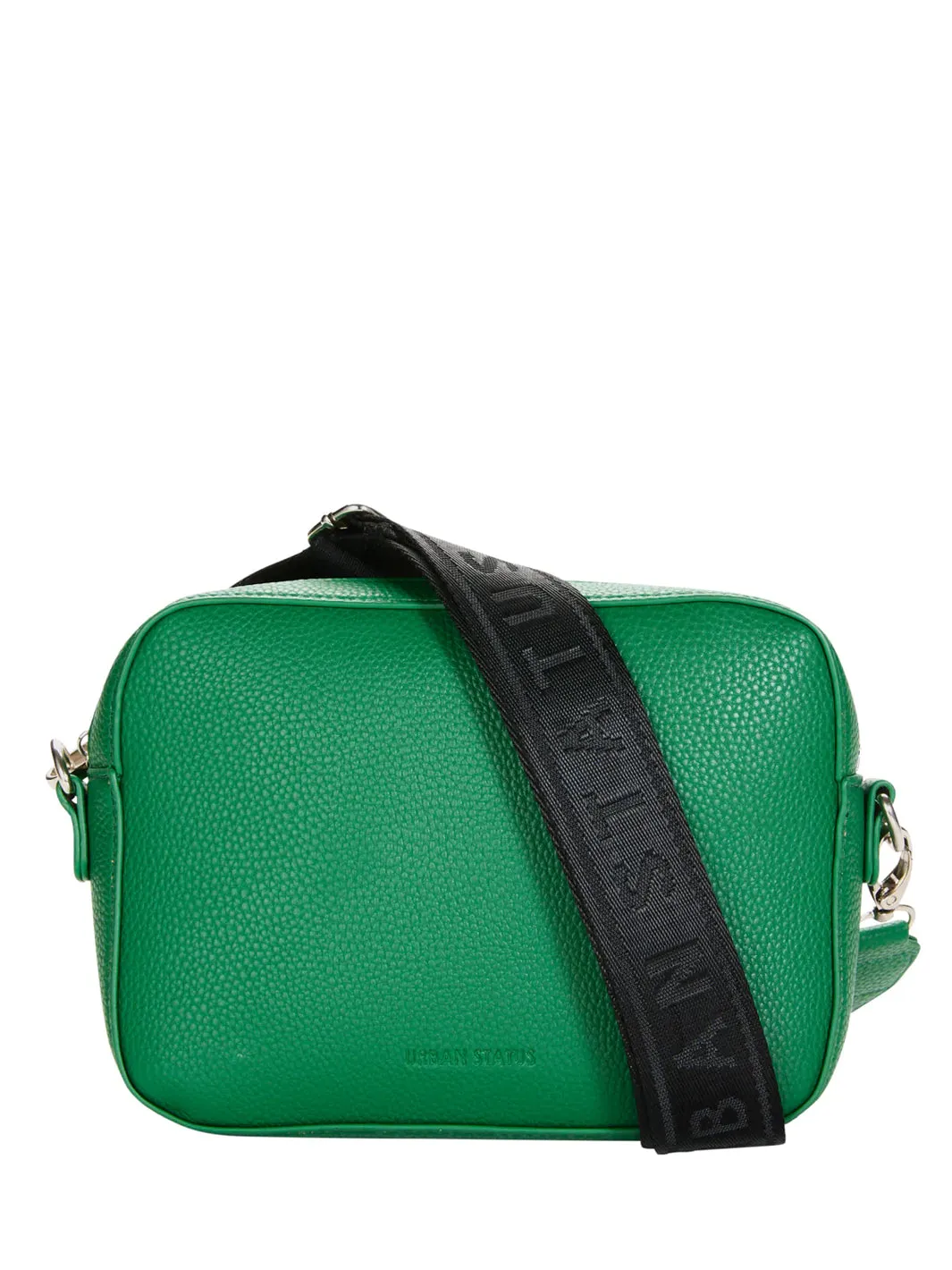 Urban Status Crossbody BOND Bag