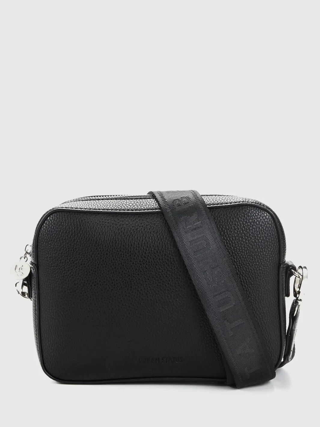 Urban Status Crossbody BOND Bag