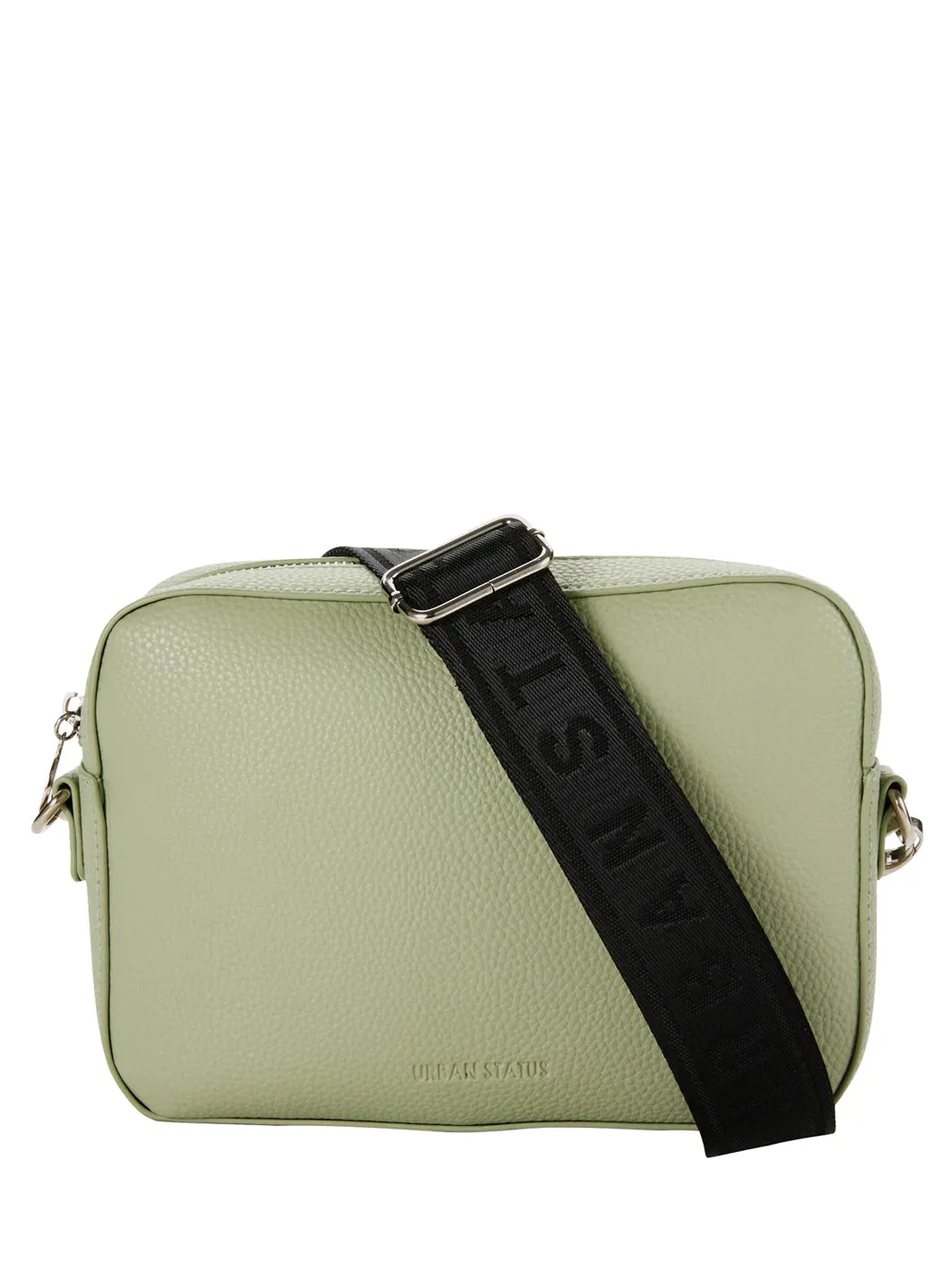 Urban Status Crossbody BOND Bag