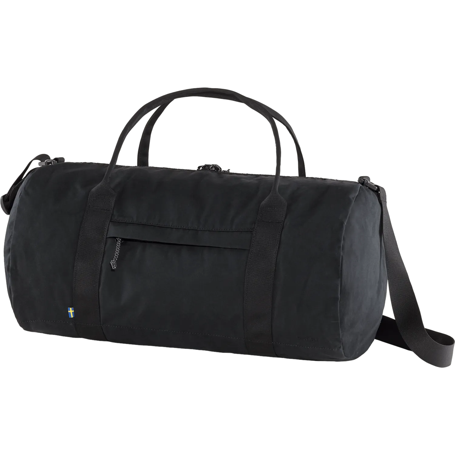 Vardag Duffel 30 - Recycled Polyester & Organic Cotton