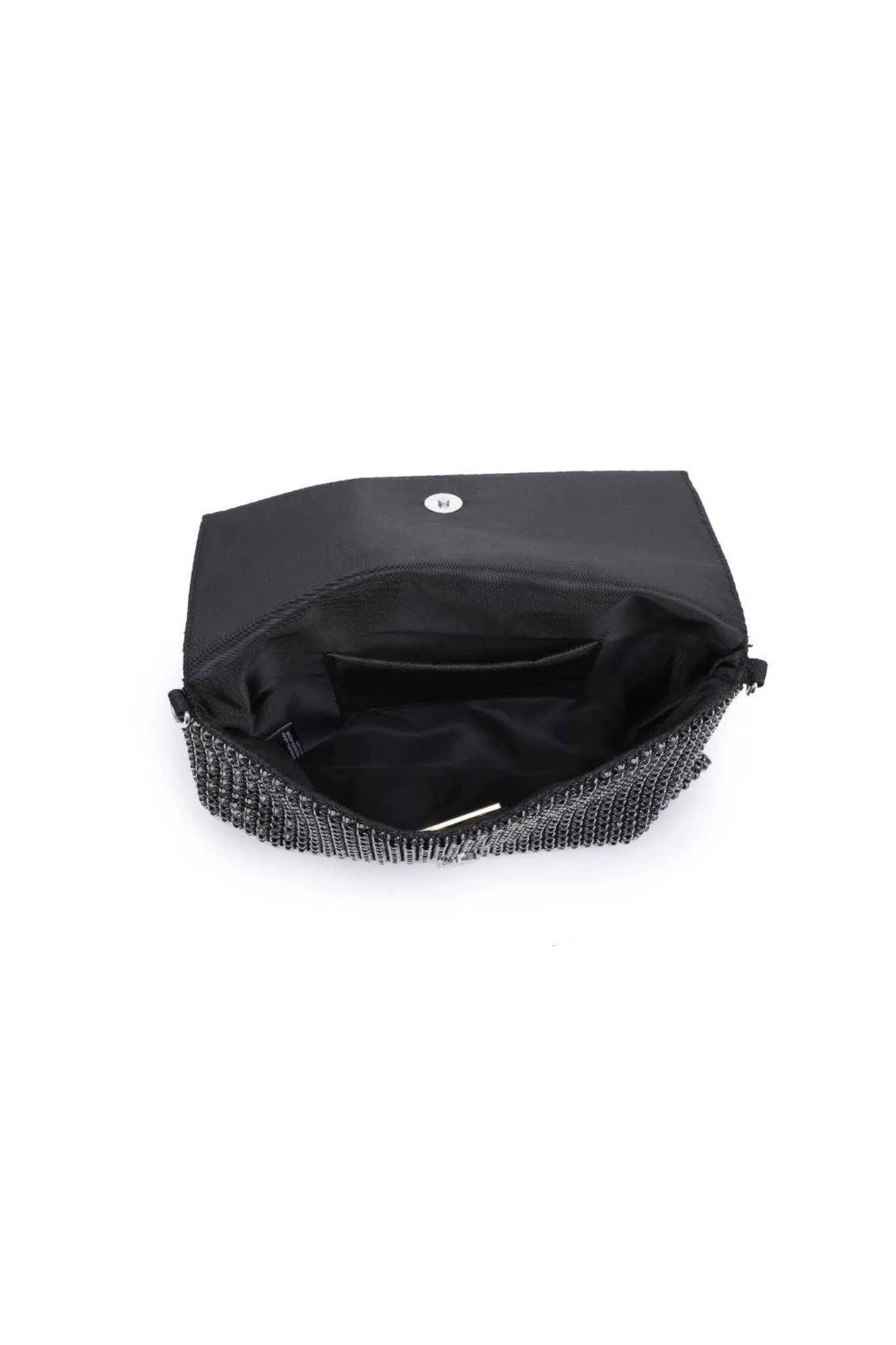 Vivi Evening Bag