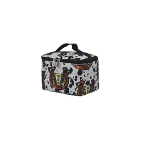 Western Frontier NGIL Cosmetic Case