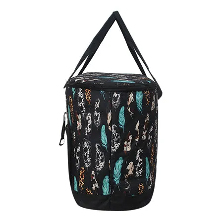 Wild Feather NGIL Cooler Bag