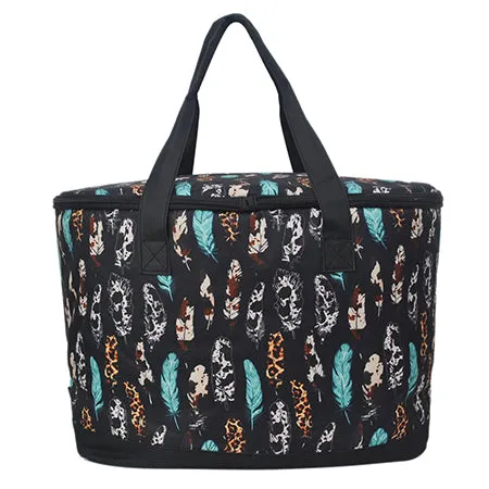 Wild Feather NGIL Cooler Bag