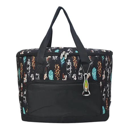 Wild Feather NGIL Cooler Bag