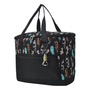 Wild Feather NGIL Cooler Bag