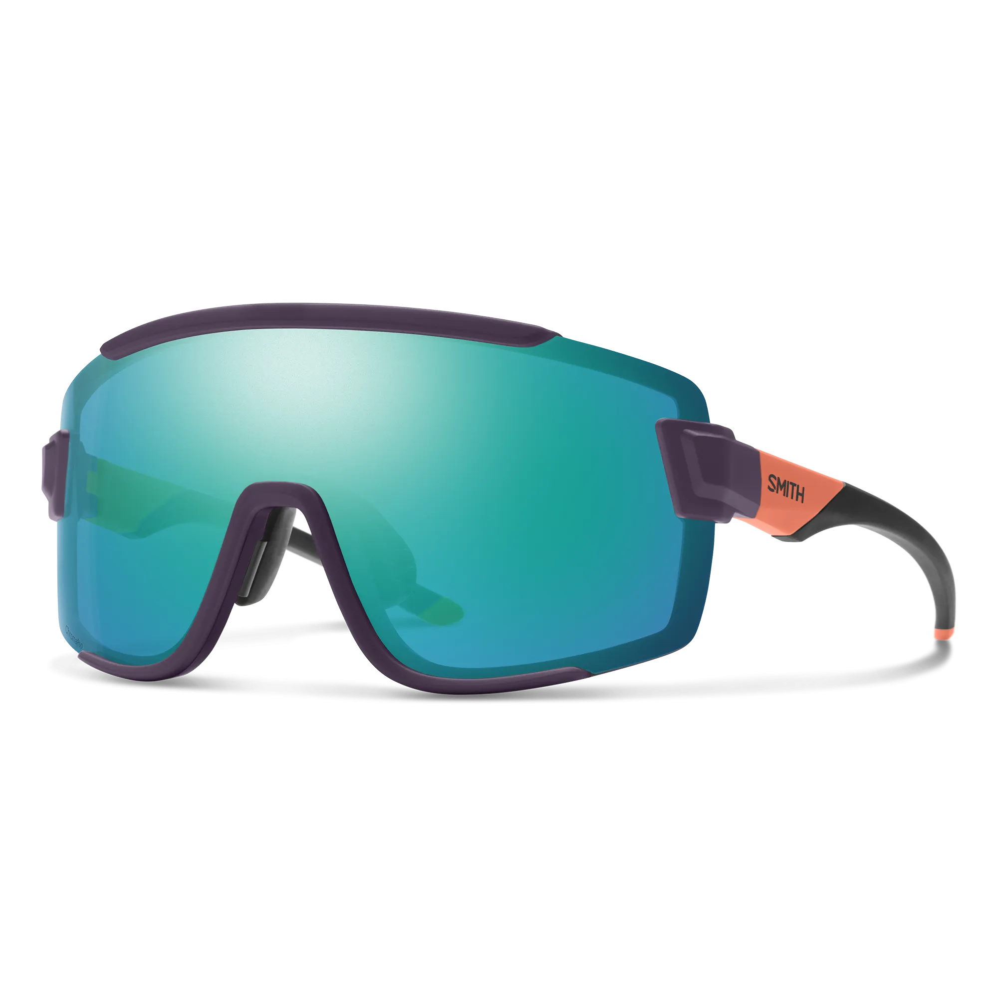 Wildcat Sunglasses