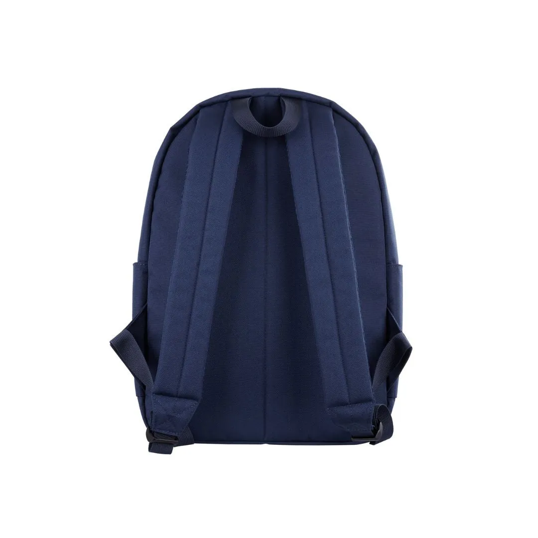 Wrangler Linden Backpack | Navy/Hot Pink